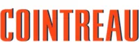 COINTREAU_LOGO_added white