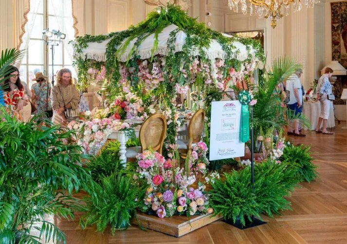 Gallery_Flower Show-460